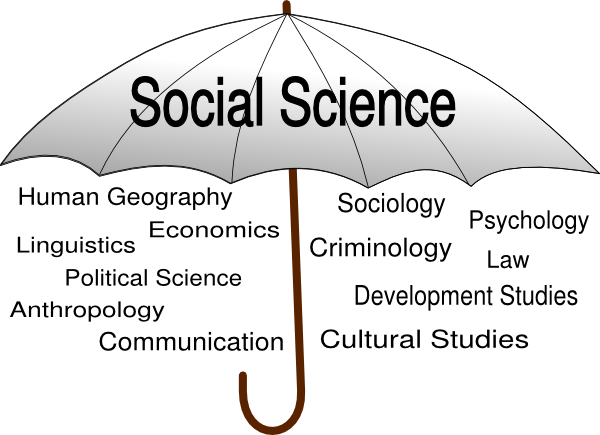 social-science-umbrella-hi